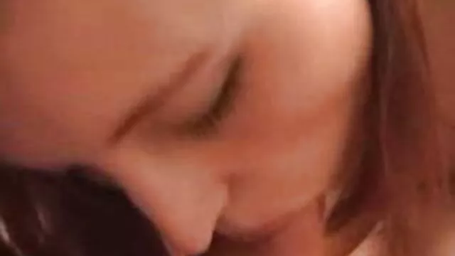 Lucy Wilde Primer Video سوپرایرانی بکن بکن Porn