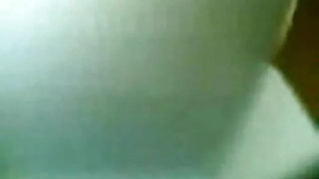 توپانگا فاکس فیلم سوپر بکن بکن خفن یک فاجعه است.