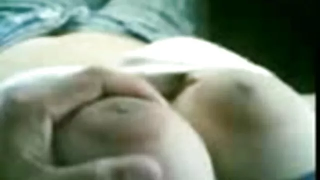 سرگرمی سواری دختر فیلم سوپر بکن بکن خفن گاوچران