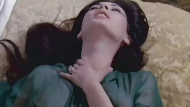 زیبایی فیلم سوپر بکن بکن عربی گره خورده JAV بدون سانسور