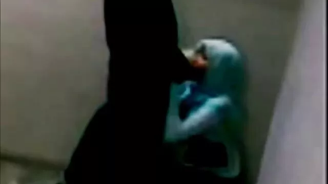 شاگرد سوپر بکن بکن خفن آگدبورگ