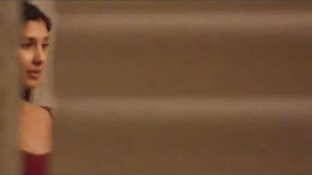 اولین بار دانلود فیلم سوپر ایرانی بکن بکن فاک مقعد در هتل