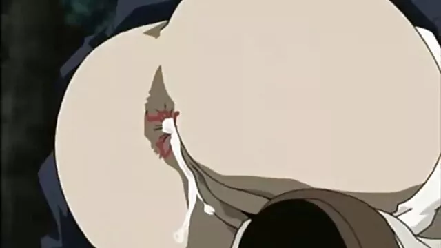 -آنابل-همه جا را ببند عکس بکن بکن سوپر