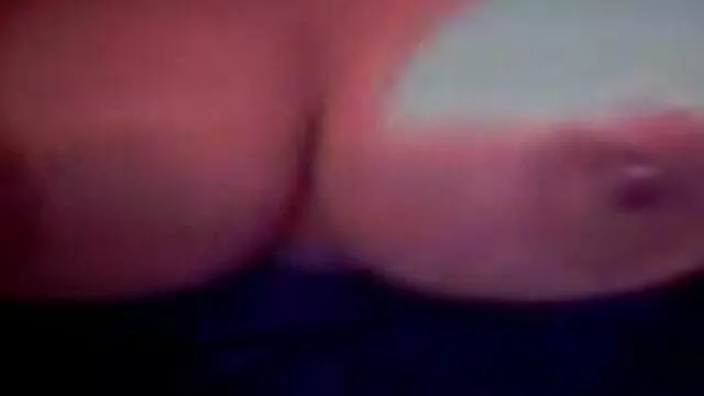 لولی مقعد فیلم سوپرسکسی بکن بکن خارجی