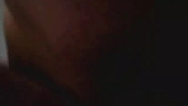 مقعد بیب زرق و فیلم سوپر بکن بکن عربی برق دار