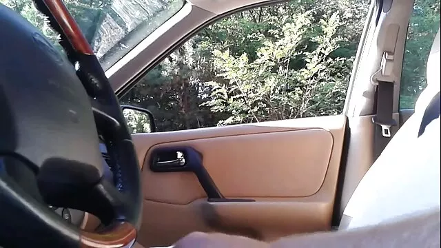همسر رئیس داغ سوپر بکن بکن ایرانی