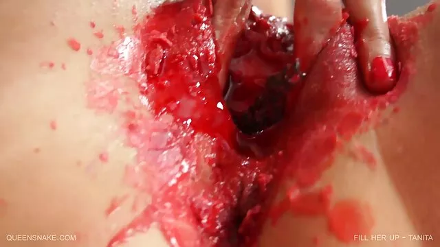 بی داستان سوپر بکن بکن بی سی درمانی با کلی هیلتون و هلی می هل فایر