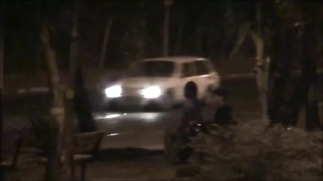 سلاح سوپر ایرانی بکن بکن شخصی