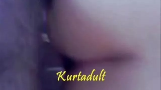 هانا ، اتومبیلران عکس سوپر بکن بکن شاخ ، نمایشی داشت