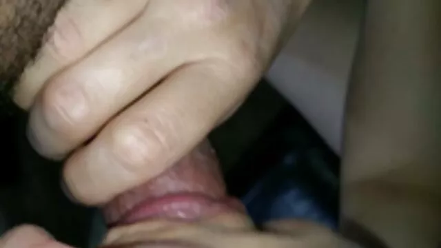 بازیگر رمان فیلم جزیره آسمان دانلودفیلم سوپربکن بکن ساکورا ژاپنی بسیار زیبا است 12
