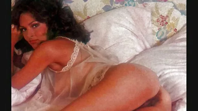 کاملا لعنتی milf فیلم سوپر خفن بکن بکن