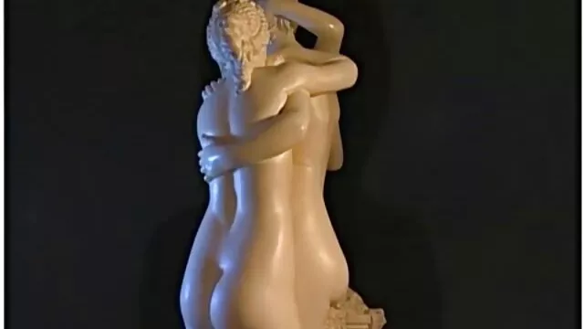 Eva Kent فیلم بکن بکن سوپر Anal BBC