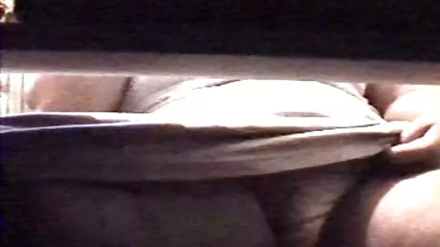 دختر ، شما یک هوی و هوس را از دست می سوپر بکن خارجی دهید