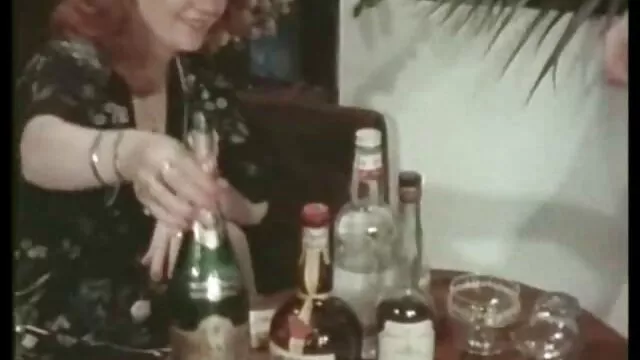 دانمارکی xxx